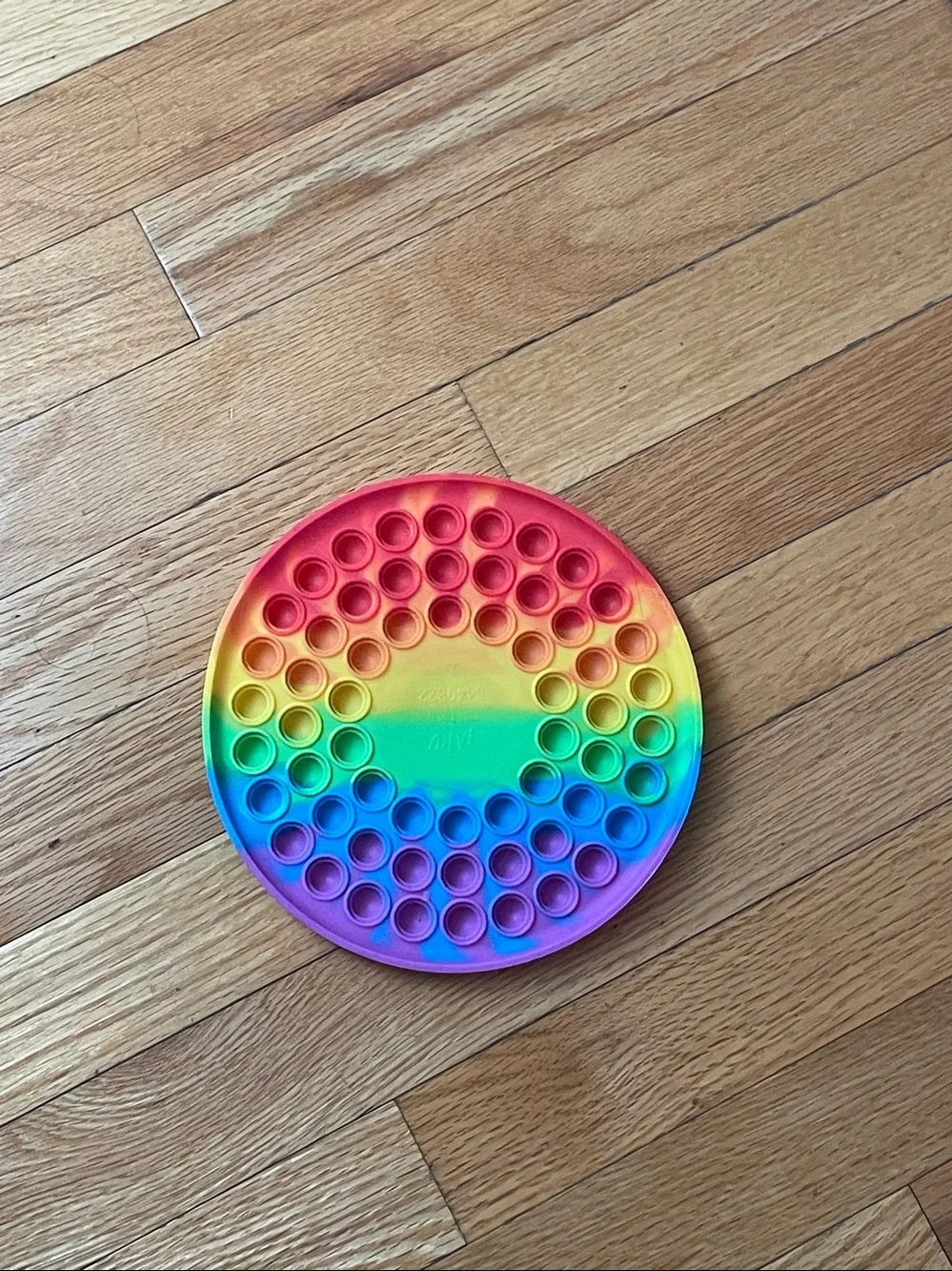 Pop. a. Dot